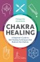 CHAKRA HEALING